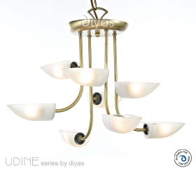 Udine Ceiling Lights Diyas Contemporary Ceiling Lights Udine Ceiling Lights Diyas Contemporary Ceiling Lights